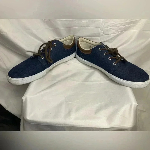 St.johns bay men’s shoes‎ - Picture 7 of 9